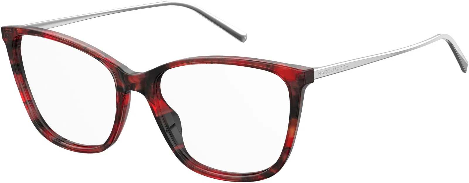Marc Jacobs Marc436 Eyeglasses - view 3